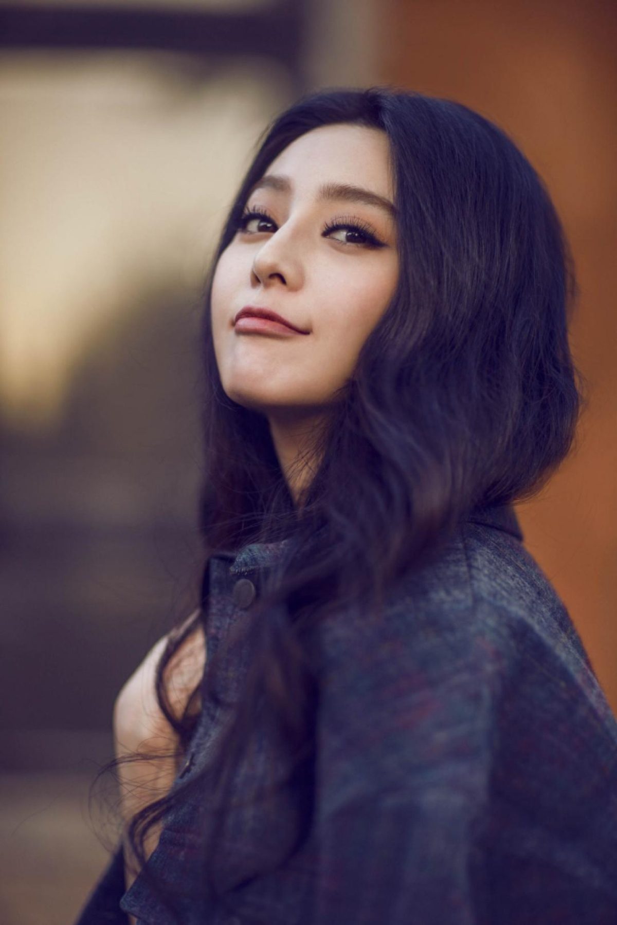 ファン・ビンビン HD画像/フォトギャラリーダウンロード #1184115