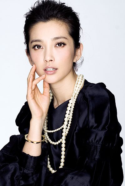 Bingbing Li HD Images/Photo Gallery Download #1062797