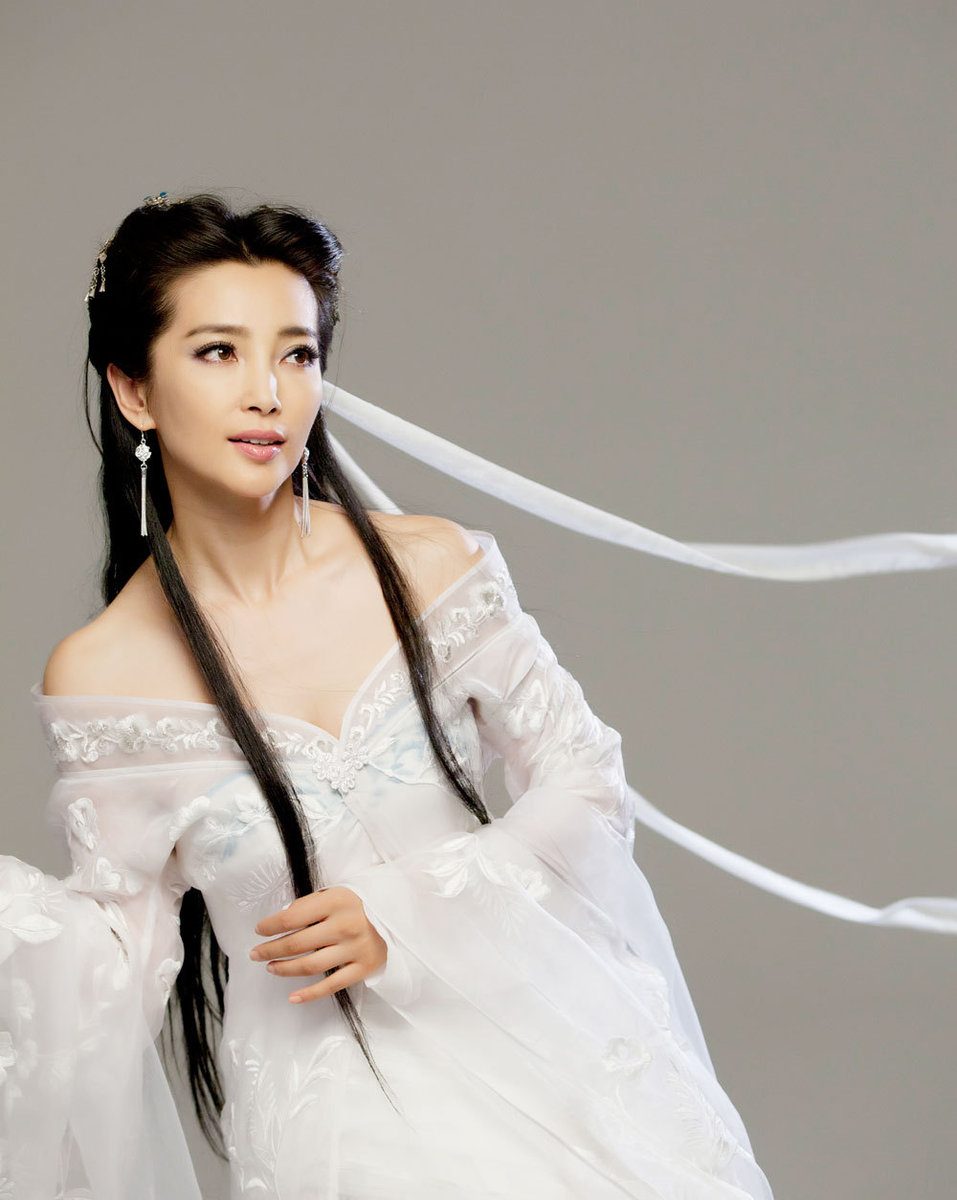Bingbing Li HD Images/Photo Gallery Download #1402601