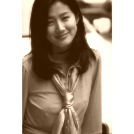 Eun-ha Shim HD Images/Photo Gallery Download #1858893