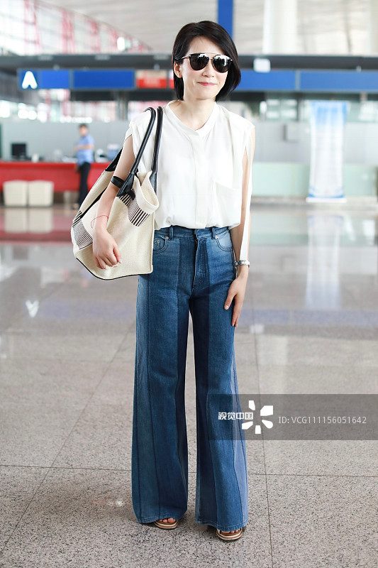 Feihong Yu HD Images/Photo Gallery Download #805387