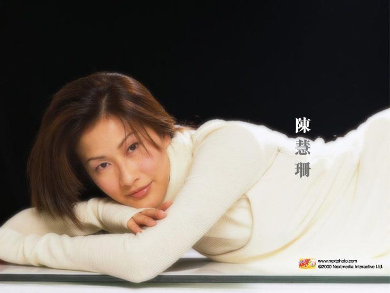 Flora Chan HD Images/Photo Gallery Download #701116