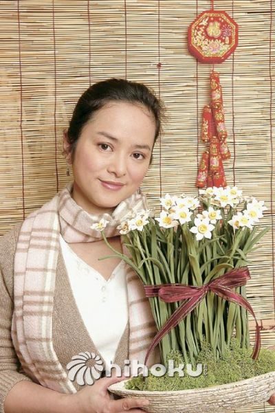 Gloria Yip HD Images/Photo Gallery Download #623552