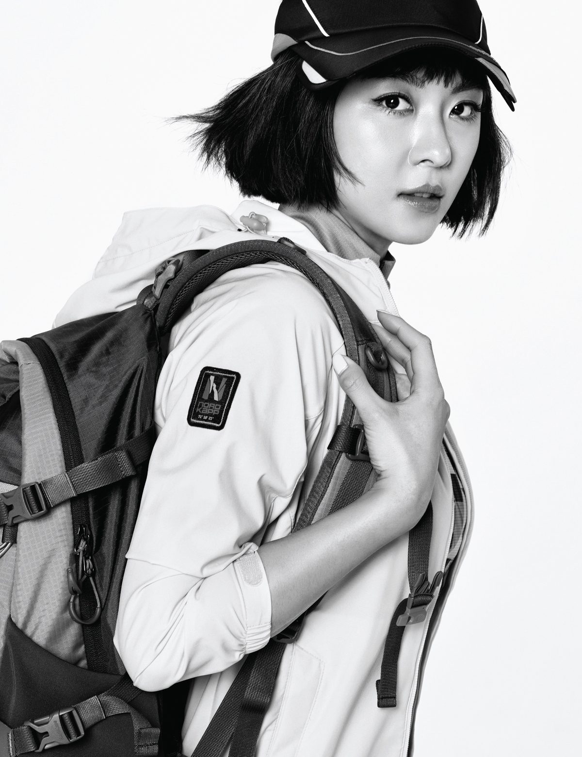 Ha Ji-Won HD Images/Photo Gallery Download #1535852