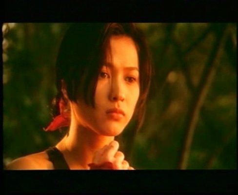 Jade Leung HD Images/Photo Gallery Download #1024157