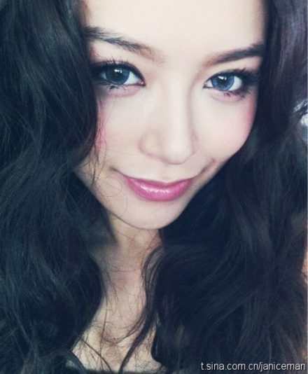 Janice Man HD Images/Photo Gallery Download #7030676