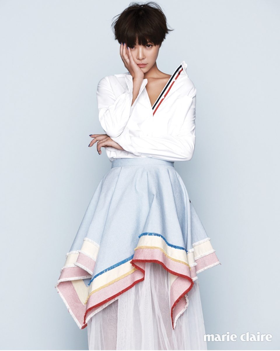 Jeong-eum Hwang HD Images/Photo Gallery Download #6974989