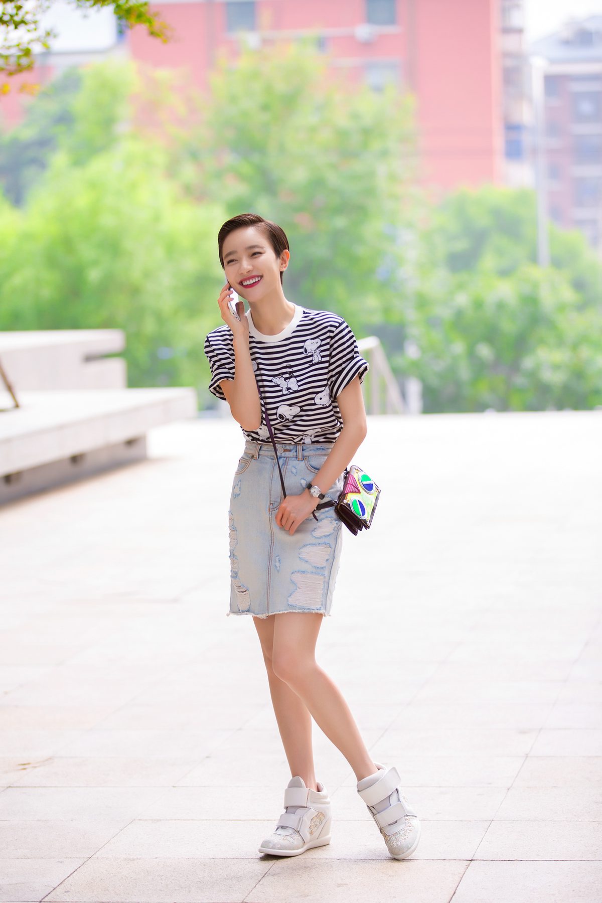 Junyan Jiao HD Images/Photo Gallery Download #1980211
