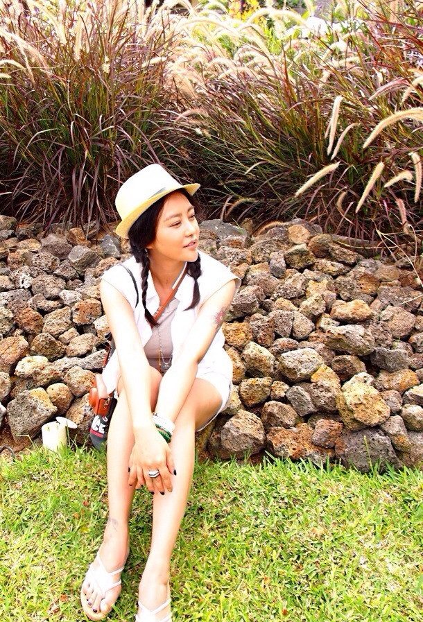 Lei Hao HD Images/Photo Gallery Download #1106551