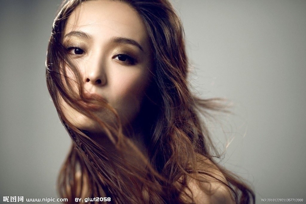 李曼 高清写真/照片下载 #611619
