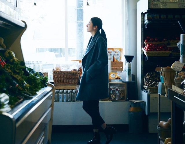 Masami Nagasawa HD Images/Photo Gallery Download #579798