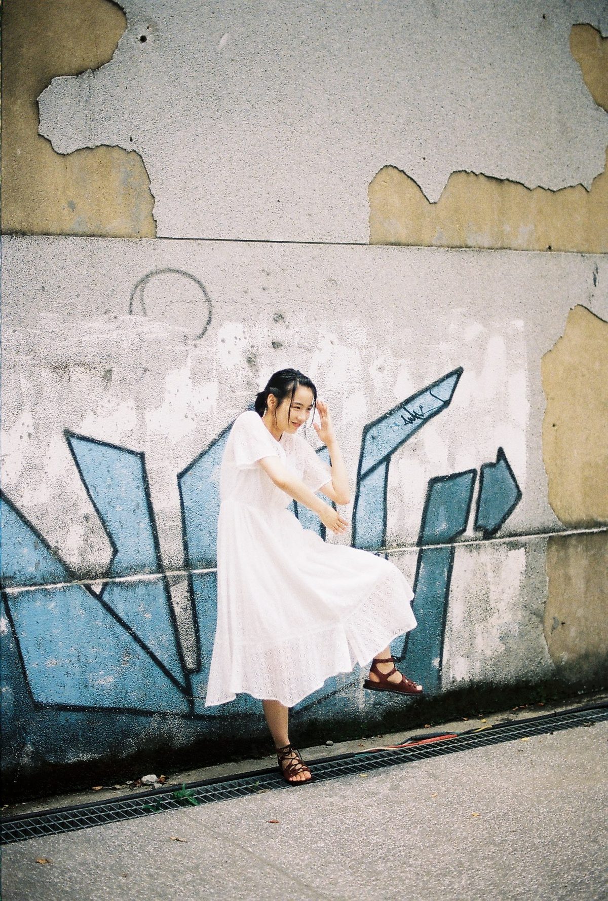 能年玲奈 高清写真/照片下载 #3560186