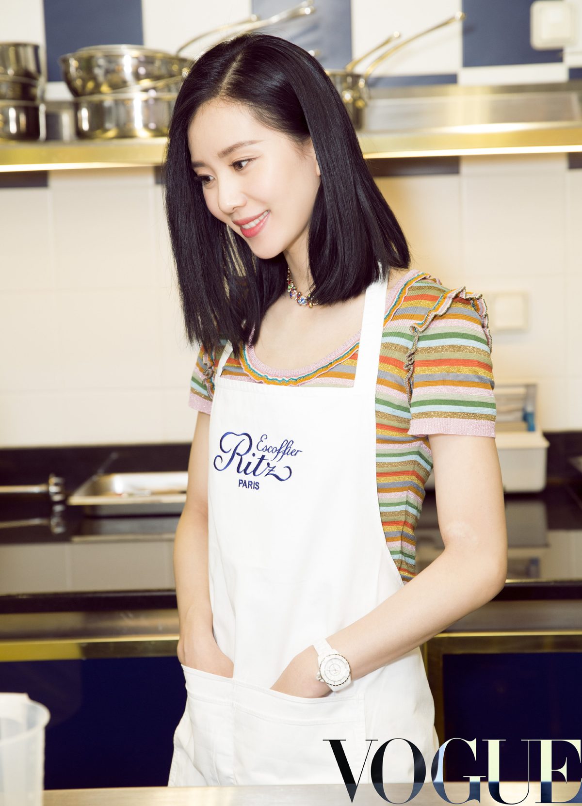 Shi Shi Liu HD Images/Photo Gallery Download #6783210