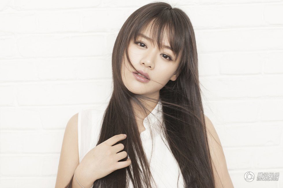 Sichun Ma HD Images/Photo Gallery Download #7047439