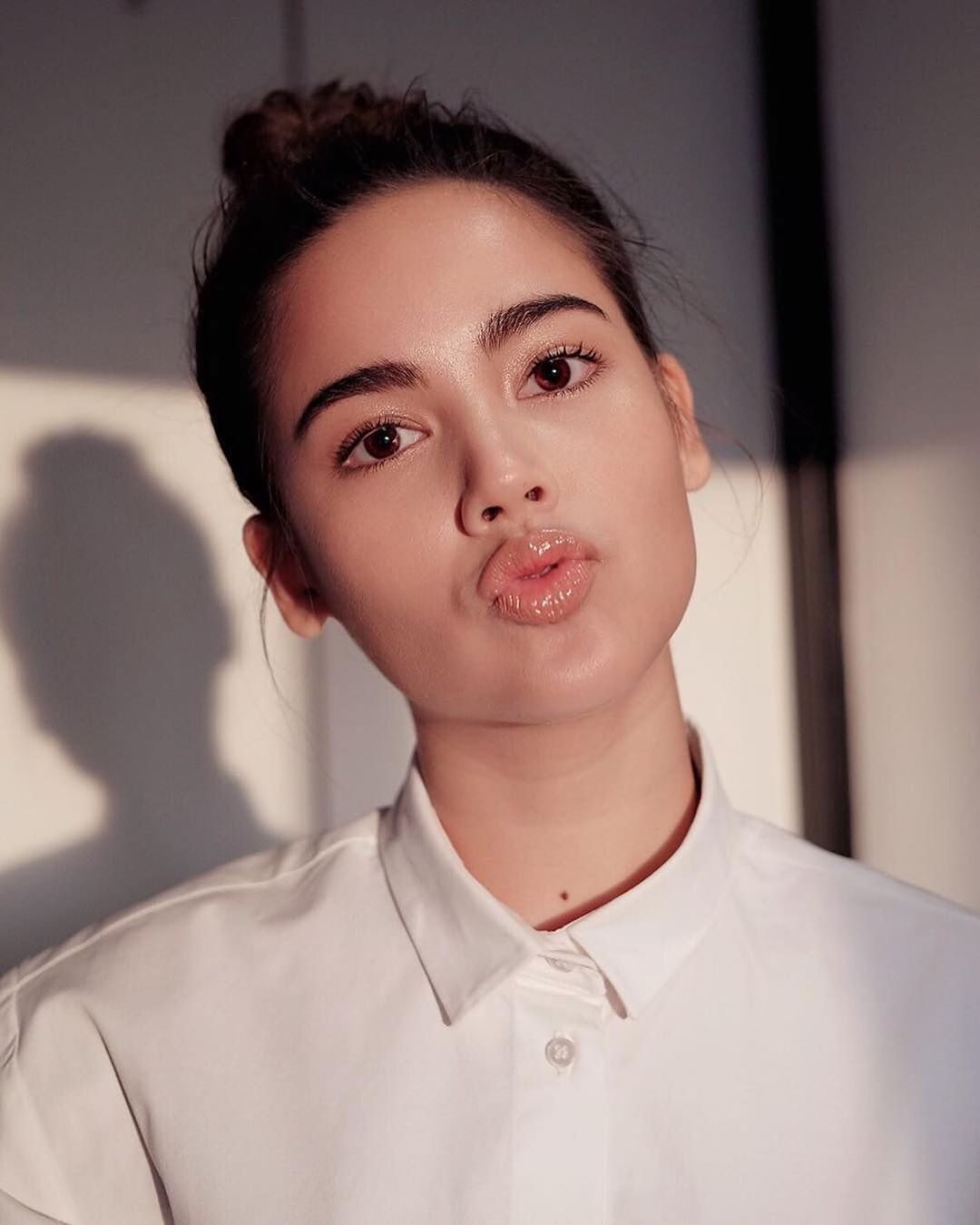 Urassaya Sperbund HD Images/Photo Gallery Download #6200770