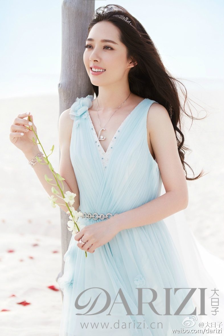 Bea Hayden Kuo HD Images/Photo Gallery Download #6729804