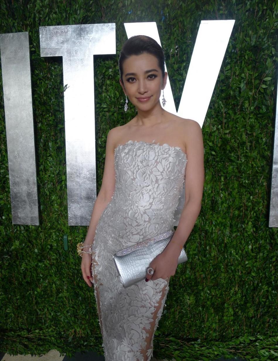 Bingbing Li HD Images/Photo Gallery Download #1063089
