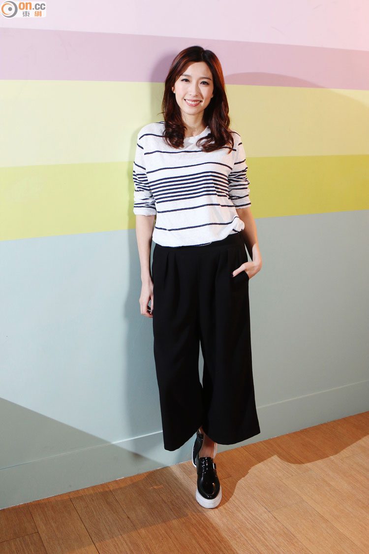 Elaine Yiu HD Images/Photo Gallery Download #1366242