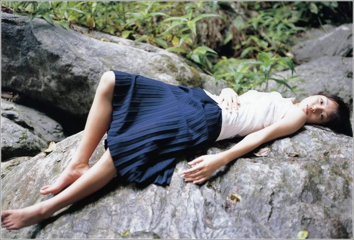 Erika Toda HD Images/Photo Gallery Download #4077287