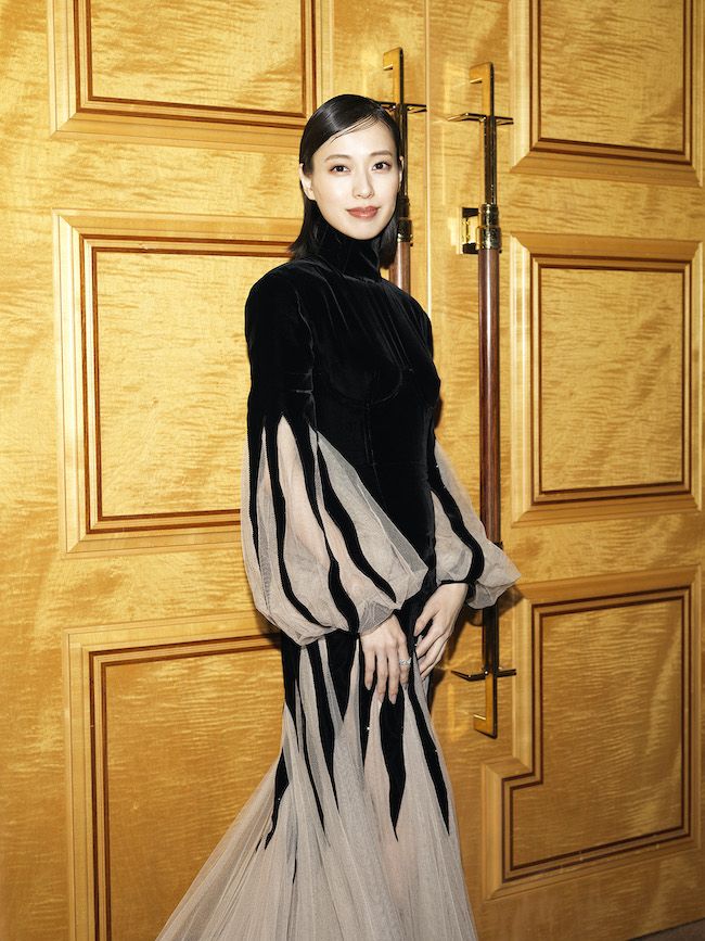 Erika Toda HD Images/Photo Gallery Download #8244432