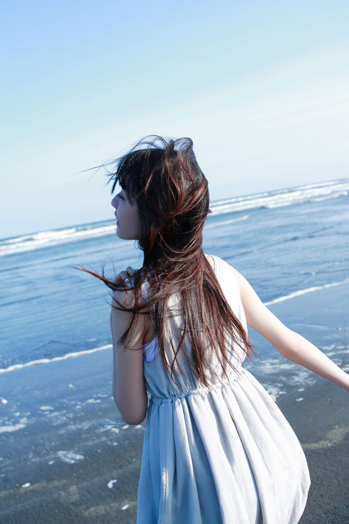 Erika Toda HD Images/Photo Gallery Download #9324645