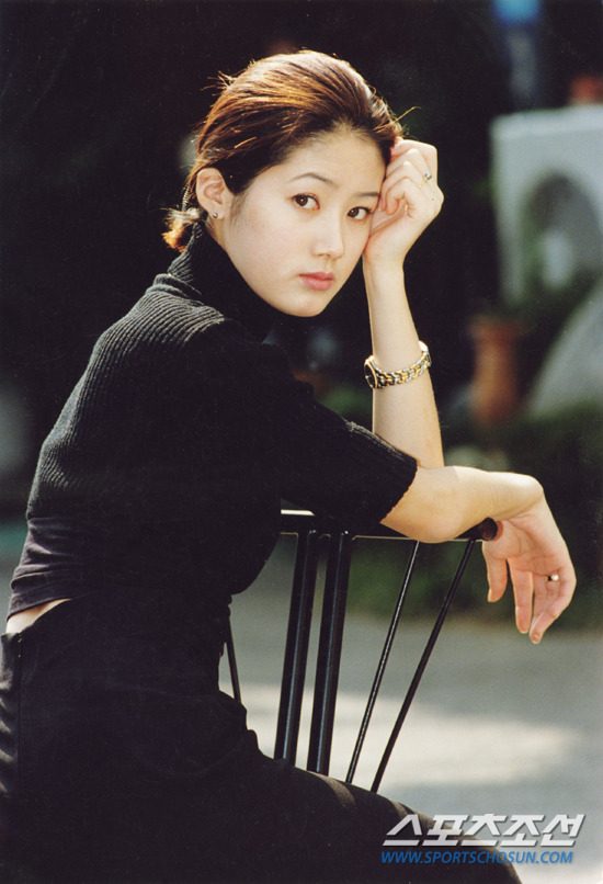 Eun-ha Shim HD Images/Photo Gallery Download #1859185