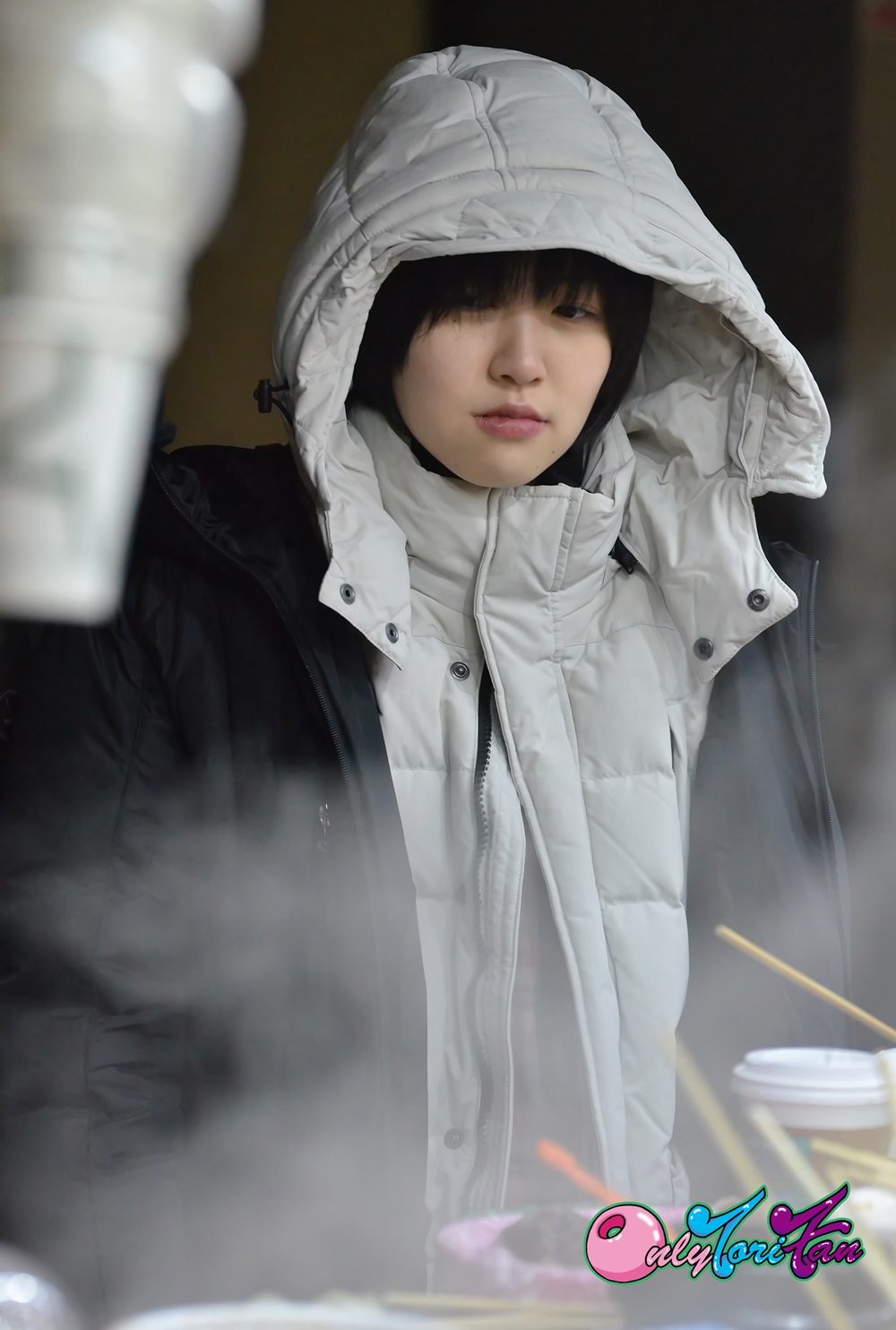 Eun-kyung Shim HD Images/Photo Gallery Download #2128528