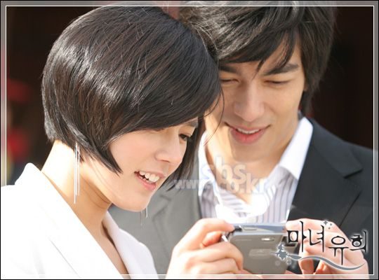 Ga-in Han HD Images/Photo Gallery Download #1611719