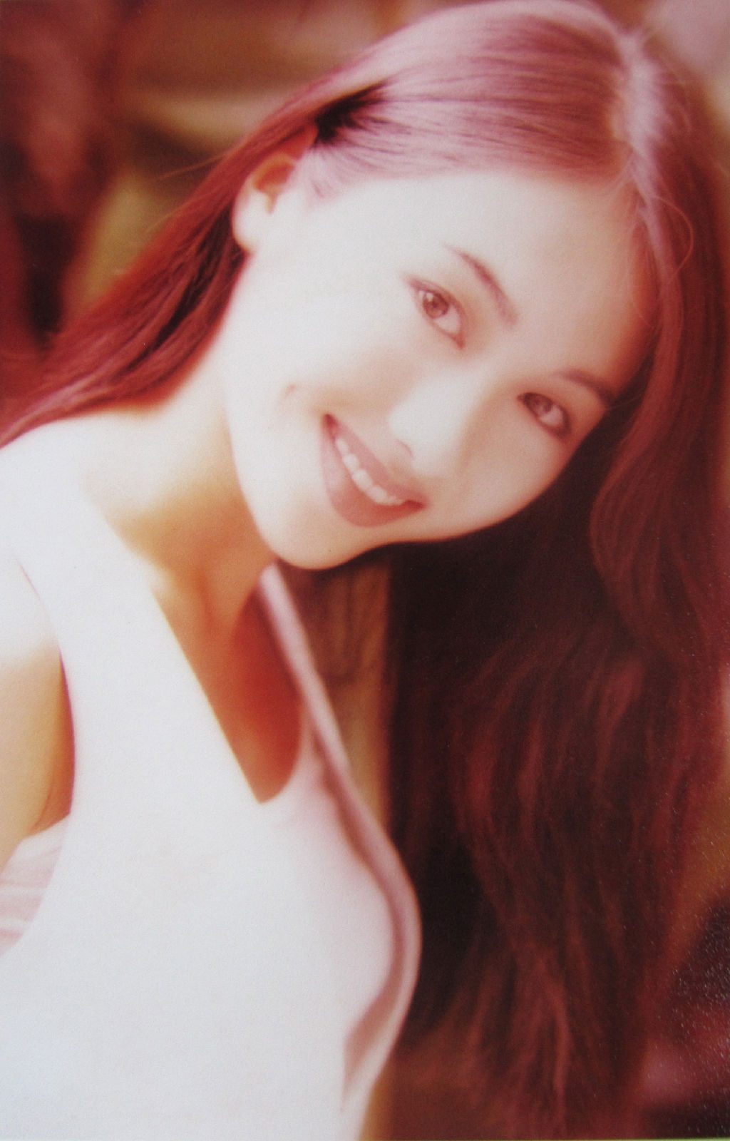 Gigi Lai HD Images/Photo Gallery Download #761925