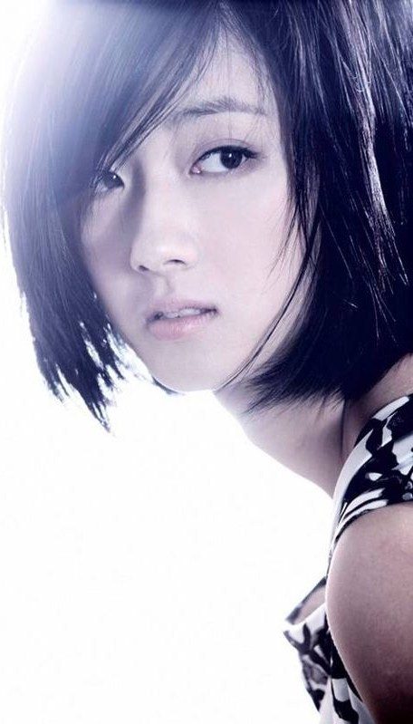 Gwei Lun-Mei HD Images/Photo Gallery Download #1667406