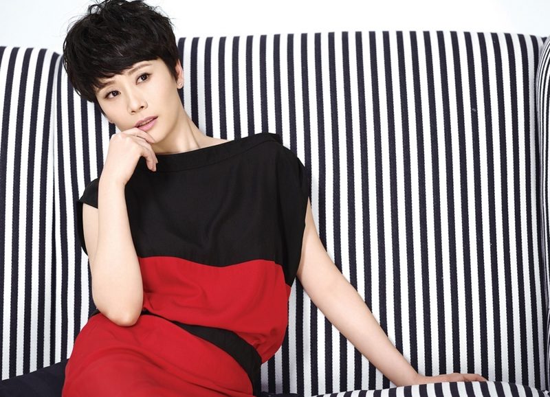 Hai-Qing HD Images/Photo Gallery Download #1885892