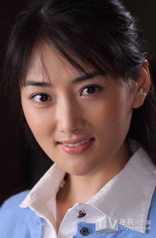 陈洁 高清写真/照片下载 #3378643