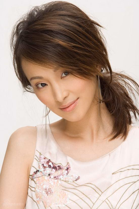 林静 高清写真/照片下载 #3330059