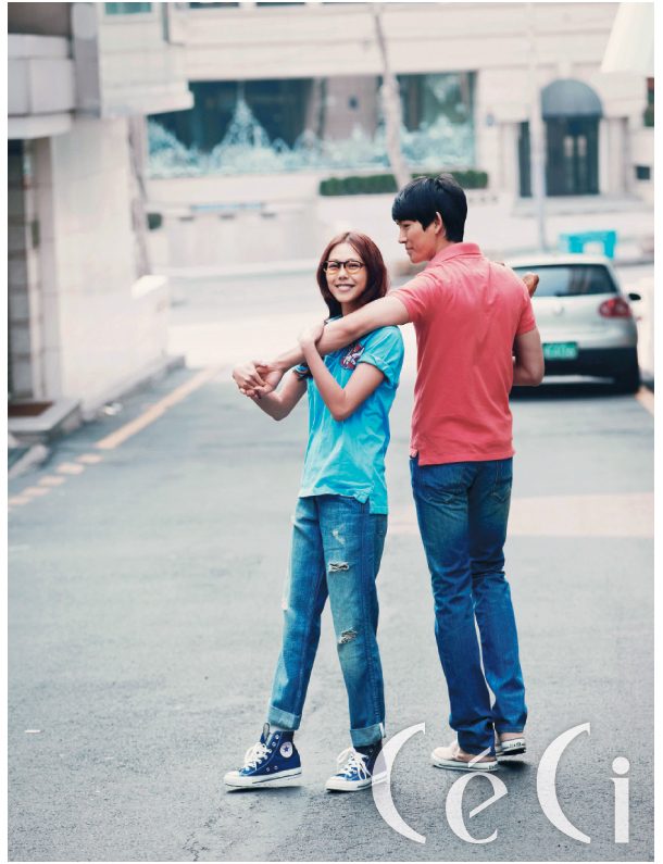 Kim Min-hee HD Images/Photo Gallery Download #958818