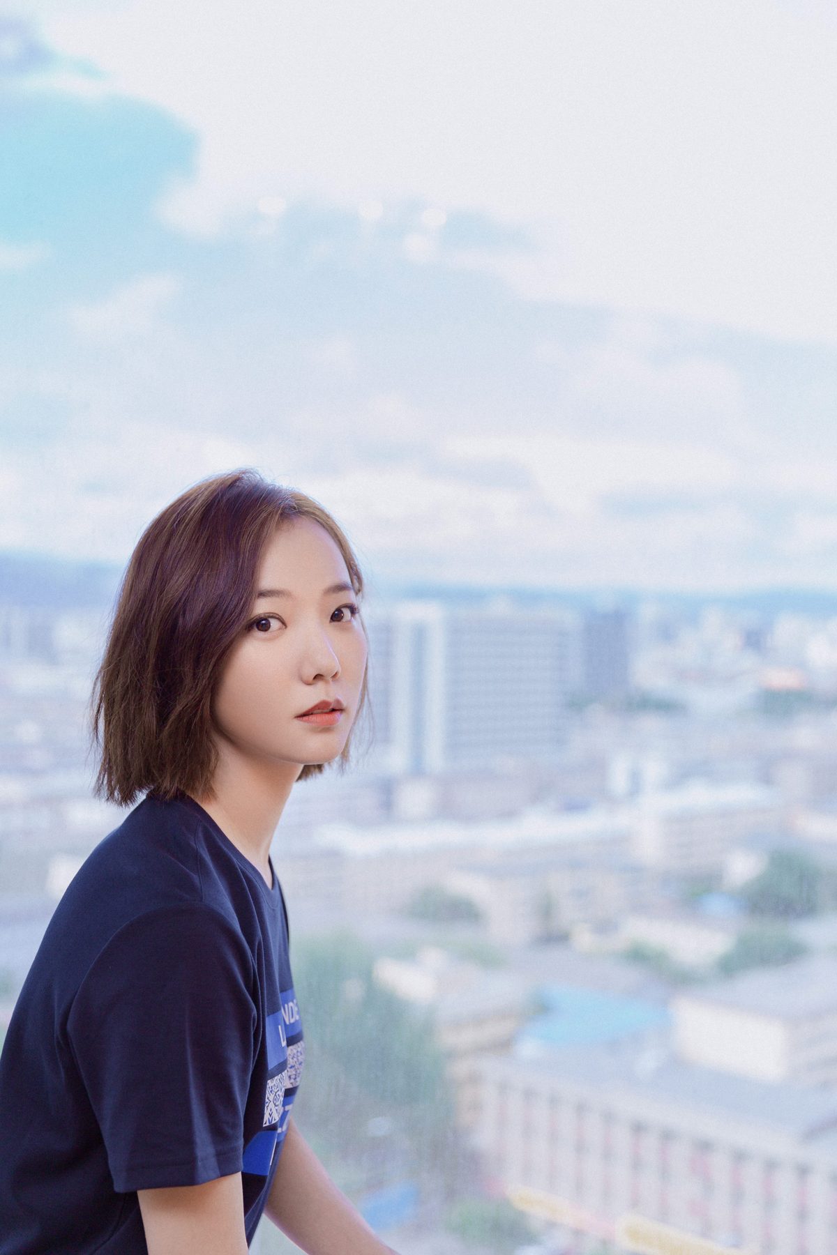 Luodan Wang HD Images/Photo Gallery Download #1953512