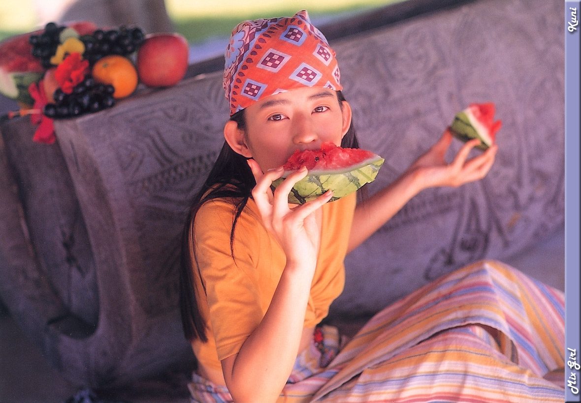 Maju Ozawa HD Images/Photo Gallery Download #7184107