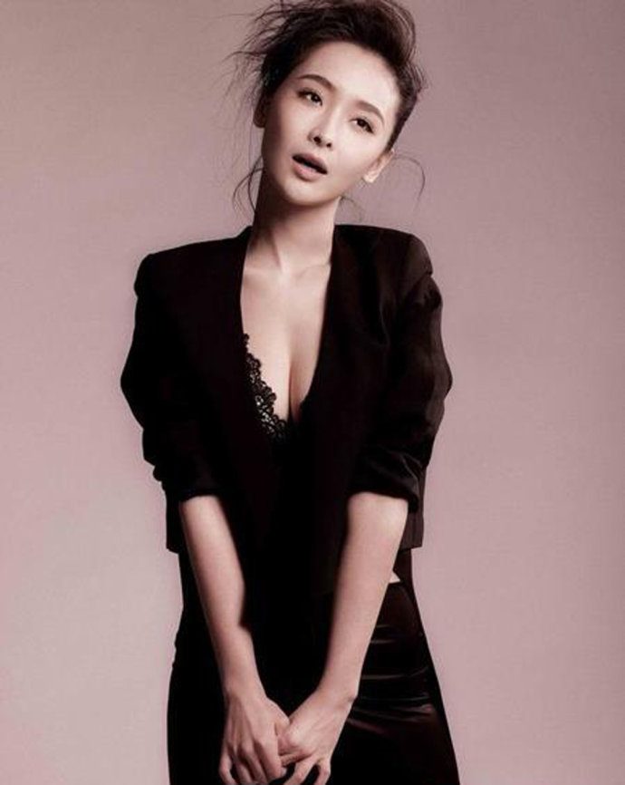 Man Li HD Images/Photo Gallery Download #611911