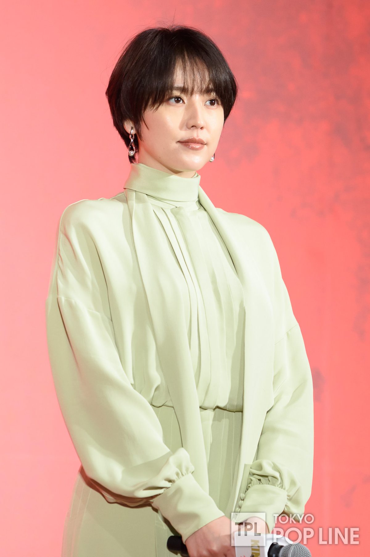 Masami Nagasawa HD Images/Photo Gallery Download #1657462