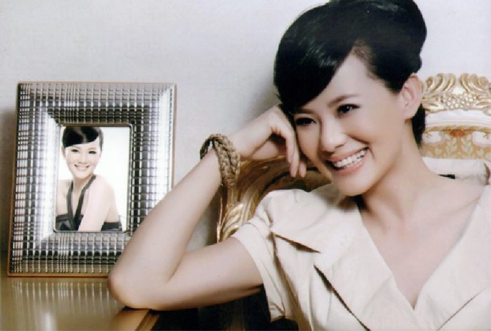 Mei Yong HD Images/Photo Gallery Download #7042901
