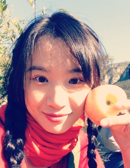 李梦 高清写真/照片下载 #3341992