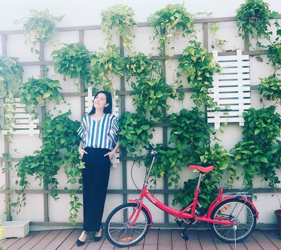 Natalie Tong HD Images/Photo Gallery Download #1167360