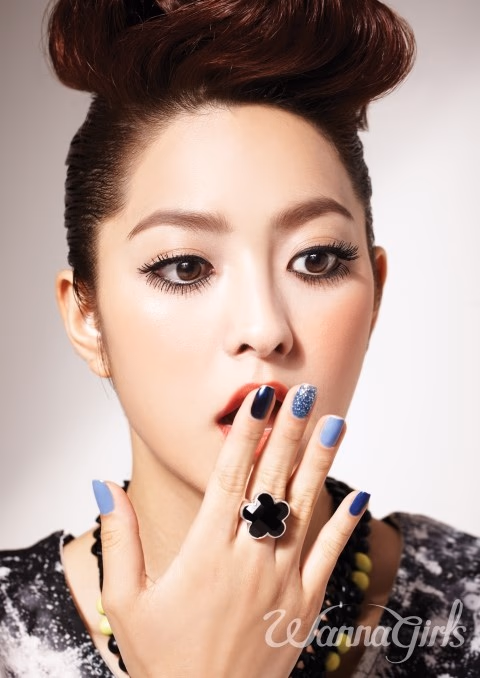 朴世荣 高清写真/照片下载 #3380632