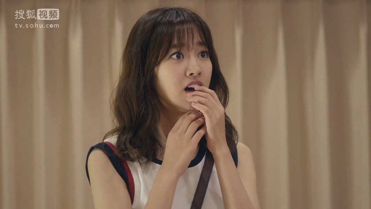 陈世妍 高清写真/照片下载 #3385746