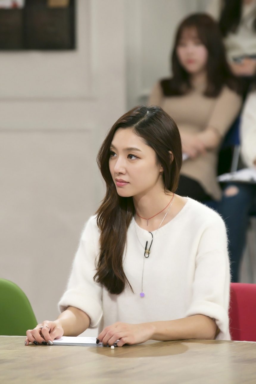 Seo Ji-hye HD Images/Photo Gallery Download #1244924