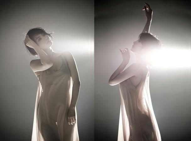 Shu Chen HD Images/Photo Gallery Download #1941579
