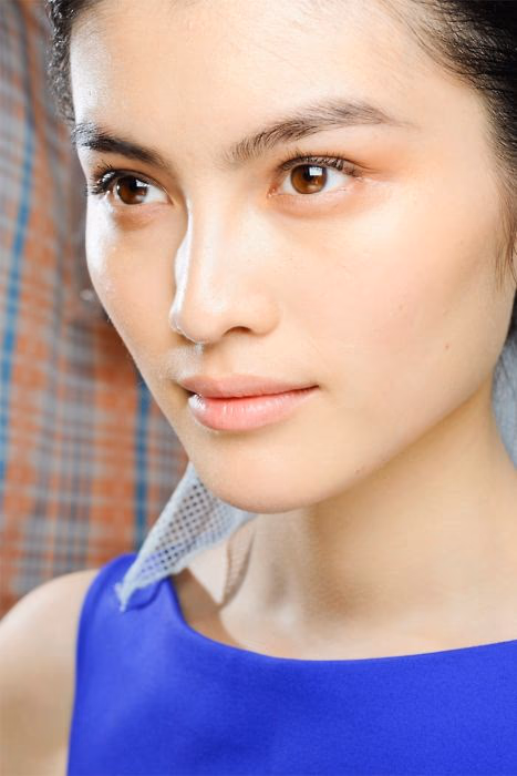 何穗 高清写真/照片下载 #3320115