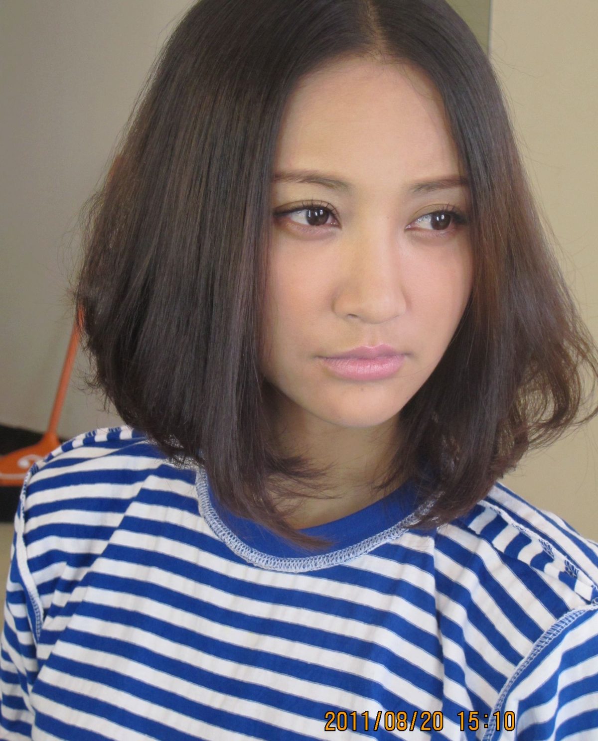 Xinyi Zhang HD Images/Photo Gallery Download #7089496