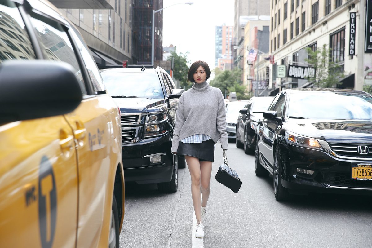 Yun Liu HD画像/フォトギャラリーダウンロード #1810317
