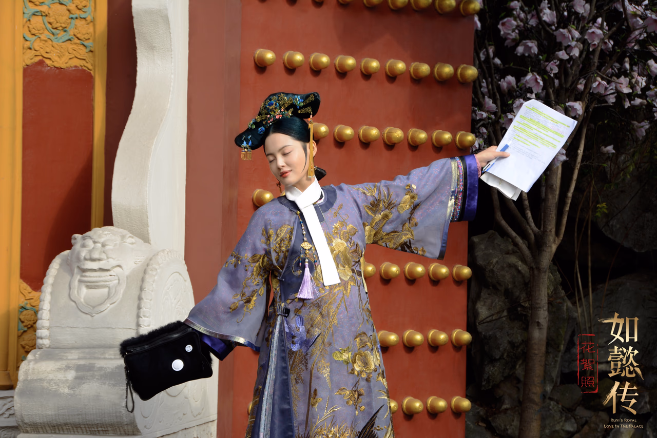 辛芷蕾 高清写真/照片下载 #3446263