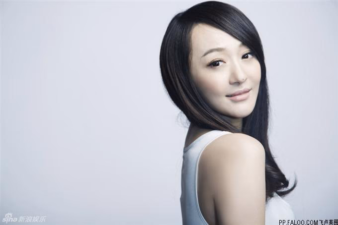 王紫潼 高清写真/照片下载 #3356766